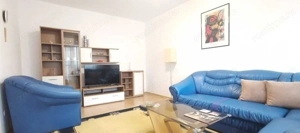 Apartament de 2 camere decomandat | Renovare recentă | Polona – Ștefan cel Mare