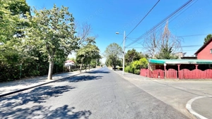 EFORIE NORD - TEREN INTRAVILAN - 8959 MP - Comision 0% - imagine 4