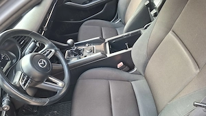 se vinde Mazda 3, Skyactiv -G, 2019, 140000km - imagine 6