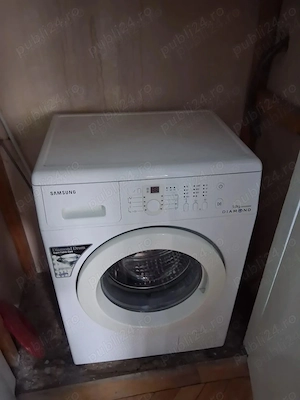 Apartament 3 camere Gh Lazar Circumvalatiunii etaj 3 decomandat - imagine 7