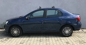 Dacia Logan 0.9 TCe Easy-R SL Prestige PLUS - imagine 10