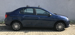 Dacia Logan 0.9 TCe Easy-R SL Prestige PLUS - imagine 9
