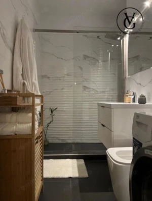 Apartament premium în ONIX PARK Pipera | Investiție cu randament imediat - imagine 8