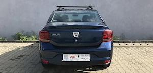 Dacia Logan 0.9 TCe Easy-R SL Prestige PLUS - imagine 12
