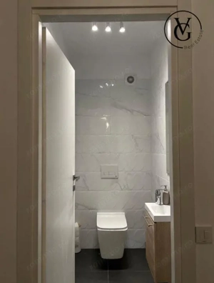 Apartament premium în ONIX PARK Pipera | Investiție cu randament imediat - imagine 5