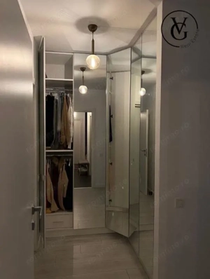 Apartament premium în ONIX PARK Pipera | Investiție cu randament imediat - imagine 7