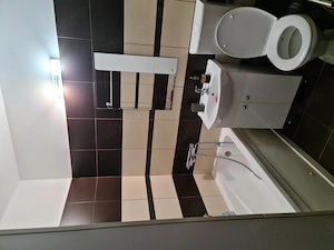 Apartament 2 camere de închiriat  - imagine 2