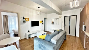 MAMAIA NORD - STUDIO - SIGNATURE PROMENADA - 51.3 MPT - Comision 0% - imagine 2