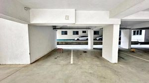 MAMAIA NORD - STUDIO - SIGNATURE PROMENADA - 51.3 MPT - Comision 0% - imagine 16