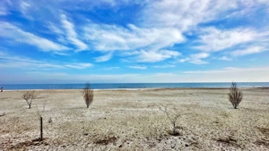 MAMAIA NORD - STUDIO - SIGNATURE PROMENADA - 51.3 MPT - Comision 0% - imagine 20