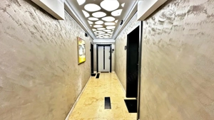 MAMAIA NORD - STUDIO - SIGNATURE PROMENADA - 51.3 MPT - Comision 0% - imagine 12