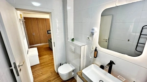MAMAIA NORD - STUDIO - SIGNATURE PROMENADA - 51.3 MPT - Comision 0% - imagine 10