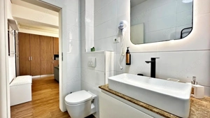 MAMAIA NORD - STUDIO - SIGNATURE PROMENADA - 51.3 MPT - Comision 0% - imagine 11