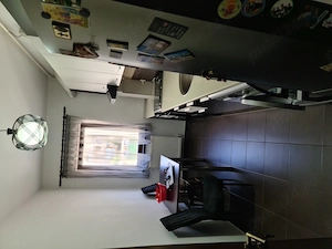 Apartament 2 camere de închiriat  - imagine 3