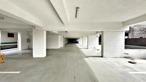 MAMAIA NORD - STUDIO - SIGNATURE PROMENADA - 51.3 MPT - Comision 0% - imagine 15