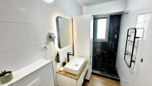 MAMAIA NORD - STUDIO - SIGNATURE PROMENADA - 51.3 MPT - Comision 0% - imagine 9