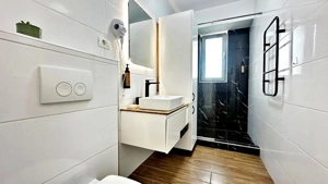 MAMAIA NORD - STUDIO - SIGNATURE PROMENADA - 51.3 MPT - Comision 0% - imagine 8