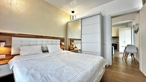 MAMAIA NORD - STUDIO - SIGNATURE PROMENADA - 51.3 MPT - Comision 0% - imagine 6