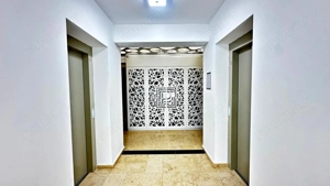 MAMAIA NORD - STUDIO - SIGNATURE PROMENADA - 51.3 MPT - Comision 0% - imagine 14