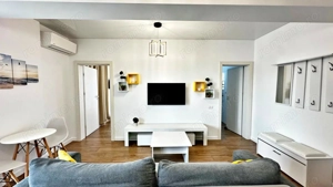 MAMAIA NORD - STUDIO - SIGNATURE PROMENADA - 51.3 MPT - Comision 0% - imagine 3