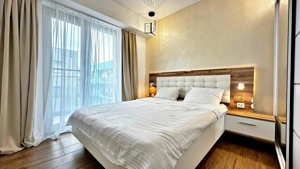 MAMAIA NORD - STUDIO - SIGNATURE PROMENADA - 51.3 MPT - Comision 0% - imagine 5
