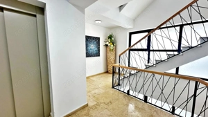 MAMAIA NORD - STUDIO - SIGNATURE PROMENADA - 51.3 MPT - Comision 0% - imagine 13