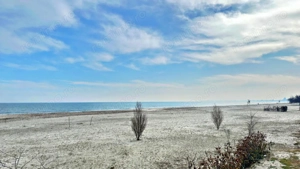 MAMAIA NORD - STUDIO - SIGNATURE PROMENADA - 51.3 MPT - Comision 0% - imagine 19