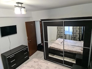 Apartament 2 camere de închiriat  - imagine 4