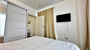 MAMAIA NORD - STUDIO - SIGNATURE PROMENADA - 51.3 MPT - Comision 0% - imagine 7