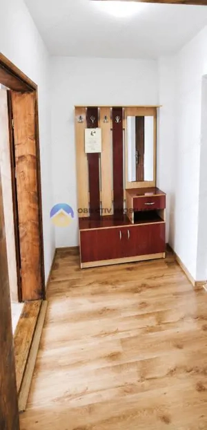 GARSONIERǍ etajul 1,  TÂRGU NEAMȚ