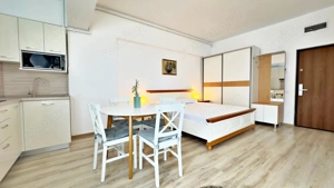 MAMAIA NORD - TOMIS VILLA PROMENADA - VEDERE LA MARE - Comision 0% - imagine 9