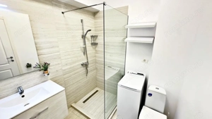 MAMAIA NORD - TOMIS VILLA PROMENADA - VEDERE LA MARE - Comision 0% - imagine 14