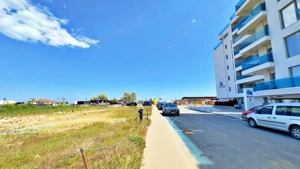 MAMAIA NORD - TOMIS VILLA PROMENADA - VEDERE LA MARE - Comision 0% - imagine 15