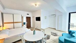 MAMAIA NORD - TOMIS VILLA PROMENADA - VEDERE LA MARE - Comision 0% - imagine 7