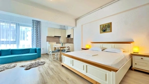 MAMAIA NORD - TOMIS VILLA PROMENADA - VEDERE LA MARE - Comision 0% - imagine 6
