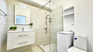 MAMAIA NORD - TOMIS VILLA PROMENADA - VEDERE LA MARE - Comision 0% - imagine 13