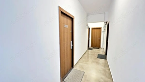 MAMAIA NORD - TOMIS VILLA PROMENADA - VEDERE LA MARE - Comision 0% - imagine 5