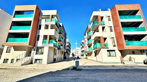 MAMAIA NORD - AQUARIUM RESIDENCE - LANGA MARE - Comision 0% - imagine 10
