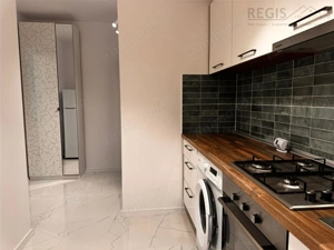Apartament ultramodern 2 camere Astra - imagine 2