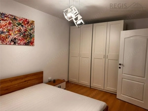 Apartament ultramodern 2 camere Astra - imagine 7