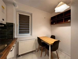 Apartament ultramodern 2 camere Astra - imagine 3