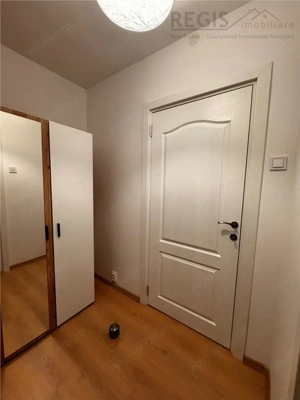 Apartament ultramodern 2 camere Astra - imagine 6