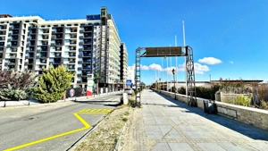 MAMAIA NORD - AQUARIUM RESIDENCE - LANGA MARE - Comision 0% - imagine 18