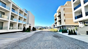 MAMAIA NORD - AQUARIUM RESIDENCE - LANGA MARE - Comision 0% - imagine 16