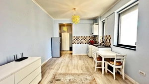MAMAIA NORD - AQUARIUM RESIDENCE - LANGA MARE - Comision 0% - imagine 5