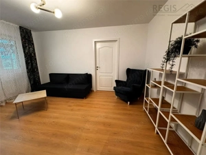 Apartament ultramodern 2 camere Astra - imagine 5