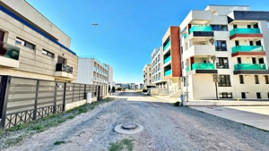 MAMAIA NORD - AQUARIUM RESIDENCE - LANGA MARE - Comision 0% - imagine 15