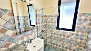 MAMAIA NORD - AQUARIUM RESIDENCE - LANGA MARE - Comision 0% - imagine 8