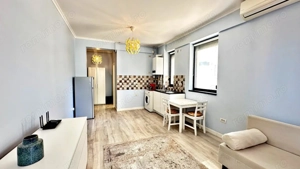 MAMAIA NORD - AQUARIUM RESIDENCE - LANGA MARE - Comision 0% - imagine 6