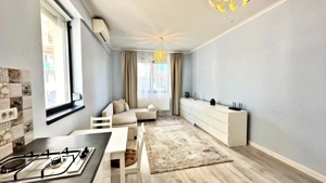 MAMAIA NORD - AQUARIUM RESIDENCE - LANGA MARE - Comision 0% - imagine 3